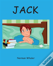 Jack