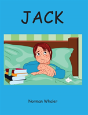 Jack - Preview