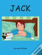 Jack
