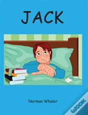 Capa do artigo Jack