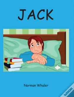 Capa do artigo Jack