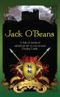 Jack O' Beans - Preview