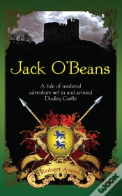 Capa do artigo Jack O