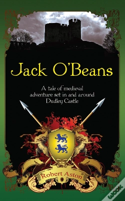 Capa do artigo Jack O' Beans