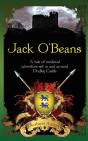 Jack O' Beans - Preview