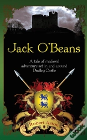Capa do artigo Jack O