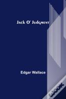 Jack O' Judgment