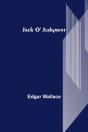 Jack O' Judgment - Preview