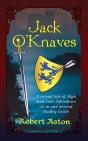 Jack O' Knaves - Preview