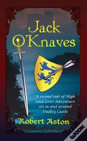 Capa do artigo Jack O