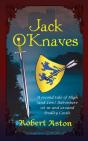 Jack O' Knaves - Preview