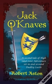 Capa do artigo Jack O