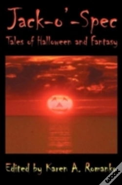 Capa do artigo Jack-O'-Spec