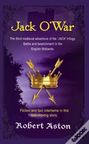 Capa do artigo Jack O