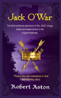 Jack O' War - Preview