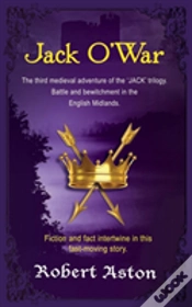 Capa do artigo Jack O