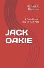 Jack Oakie - Preview
