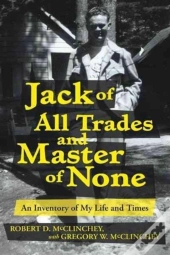 Jack Of All Trades And Master Of None