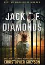 Jack Of Diamonds - Preview