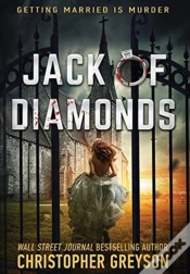 Capa do artigo Jack Of Diamonds