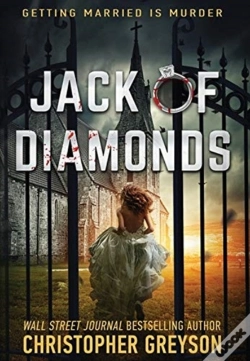Capa do artigo Jack Of Diamonds