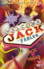 Jack Of Fables T.2 - Preview