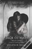 Jack Of Hart