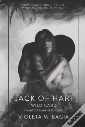Jack Of Hart