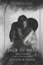 Jack Of Hart - Preview