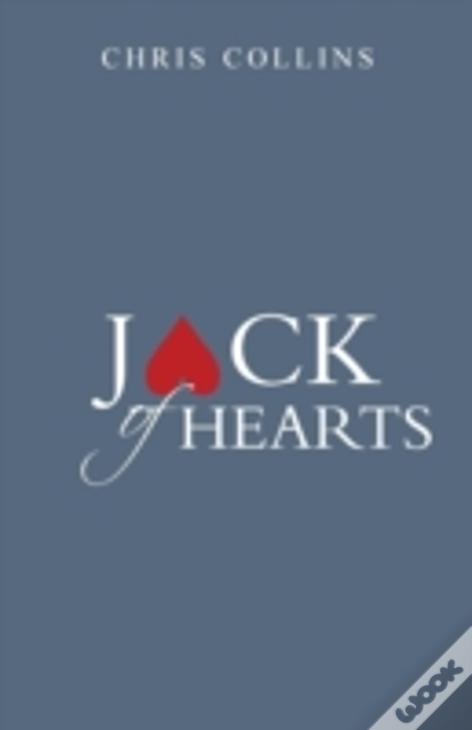 Jack Of Hearts