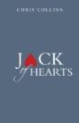 Jack Of Hearts - Preview