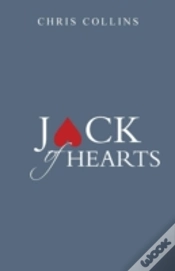 Capa do artigo Jack Of Hearts