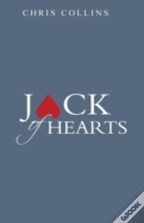Jack Of Hearts