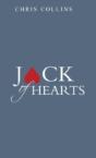 Jack Of Hearts - Preview