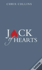 Jack Of Hearts