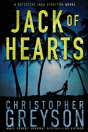Jack Of Hearts - Preview