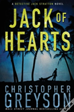 Capa do artigo Jack Of Hearts