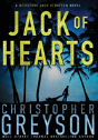 Jack Of Hearts - Preview