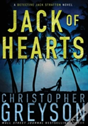 Capa do artigo Jack Of Hearts