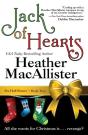 Jack Of Hearts - Preview