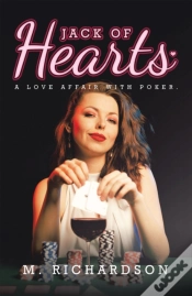 Capa do artigo Jack Of Hearts