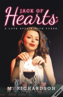Capa do artigo Jack Of Hearts