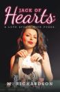 Jack Of Hearts - Preview