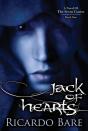 Jack Of Hearts - Preview