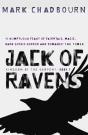Jack Of Ravens - Preview