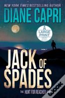 Jack Of Spades