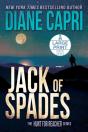 Jack Of Spades - Preview