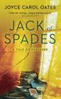 Jack Of Spades - Preview