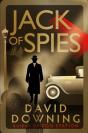 Jack Of Spies - Preview