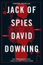 Jack Of Spies - Preview